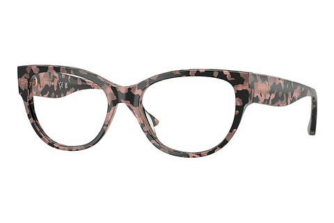 Silmälasit/lasit Vogue Eyewear VO5604 3150