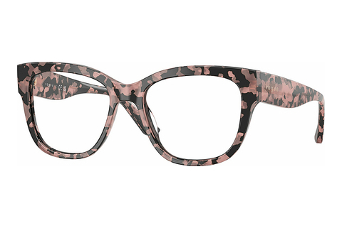 Silmälasit/lasit Vogue Eyewear VO5605 3150