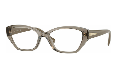 Silmälasit/lasit Vogue Eyewear VO5608 3156