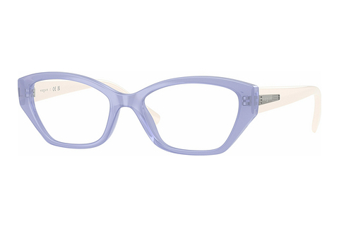 Silmälasit/lasit Vogue Eyewear VO5608 3176