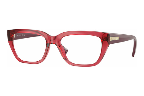 Silmälasit/lasit Vogue Eyewear VO5609 3084