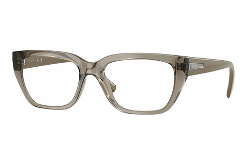 Silmälasit/lasit Vogue Eyewear VO5609 3156