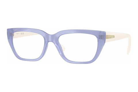 Silmälasit/lasit Vogue Eyewear VO5609 3176