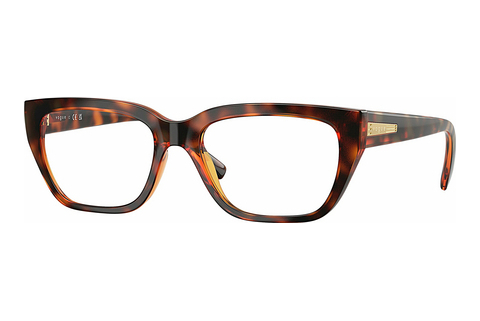 Silmälasit/lasit Vogue Eyewear VO5609 W656