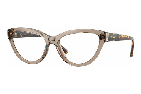 Silmälasit/lasit Vogue Eyewear VO5610B 2940