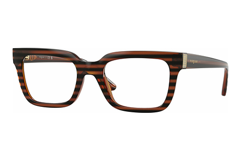 Silmälasit/lasit Vogue Eyewear VO5611B 2571