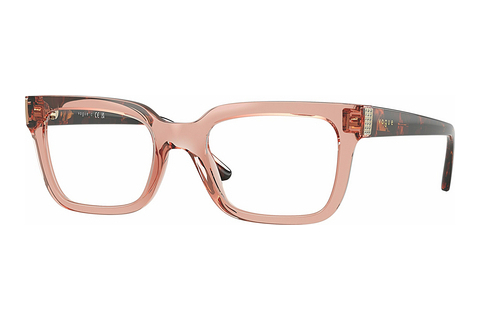 Silmälasit/lasit Vogue Eyewear VO5611B 2864