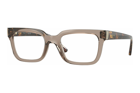 Silmälasit/lasit Vogue Eyewear VO5611B 2940