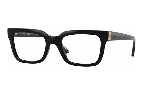 Silmälasit/lasit Vogue Eyewear VO5611B W44