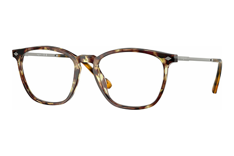 Silmälasit/lasit Vogue Eyewear VO5614 3186