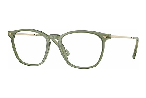 Silmälasit/lasit Vogue Eyewear VO5614 3187