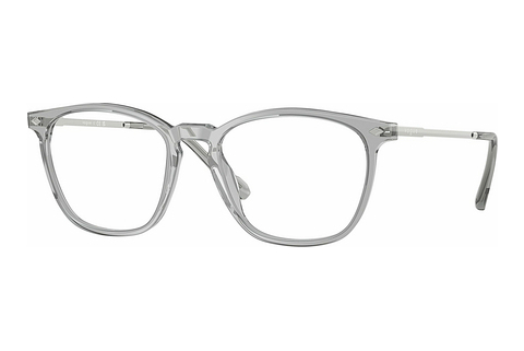 Silmälasit/lasit Vogue Eyewear VO5614 3188