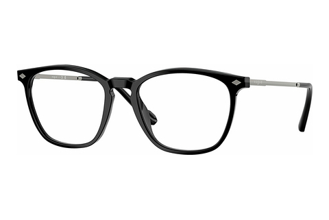 Silmälasit/lasit Vogue Eyewear VO5614 W44