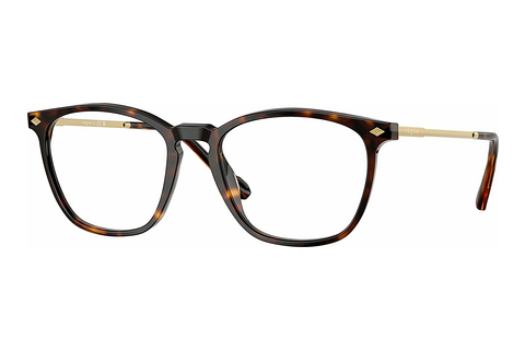 Silmälasit/lasit Vogue Eyewear VO5614 W656