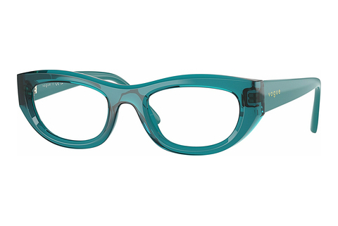 Silmälasit/lasit Vogue Eyewear VO5615 3068