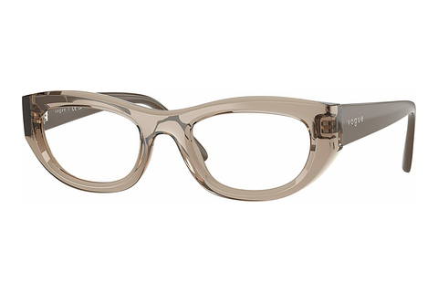 Silmälasit/lasit Vogue Eyewear VO5615 3181