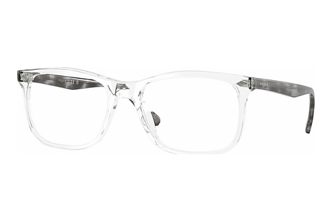 Silmälasit/lasit Vogue Eyewear VO5617 W745