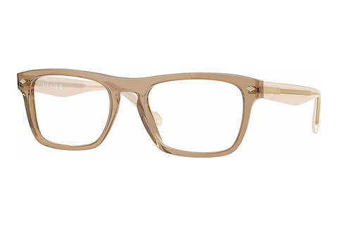 Silmälasit/lasit Vogue Eyewear VO5619 3189