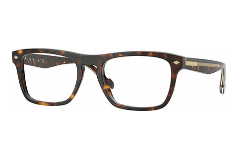 Silmälasit/lasit Vogue Eyewear VO5619 W656