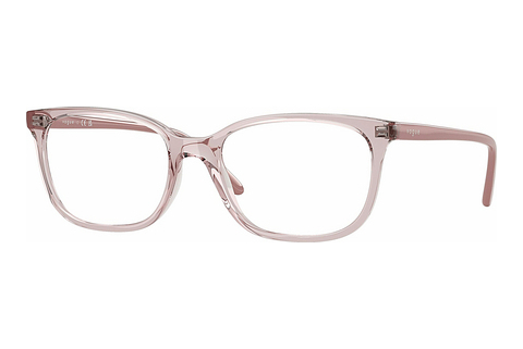 Silmälasit/lasit Vogue Eyewear VO5621 2942