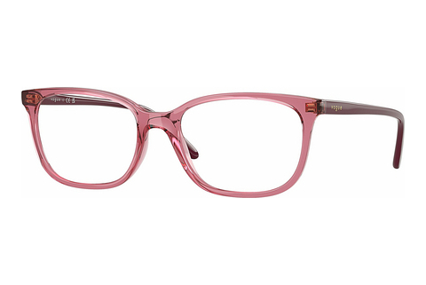 Silmälasit/lasit Vogue Eyewear VO5621 3065