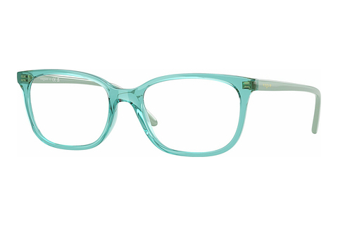 Silmälasit/lasit Vogue Eyewear VO5621 3192