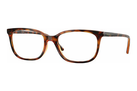 Silmälasit/lasit Vogue Eyewear VO5621 W656