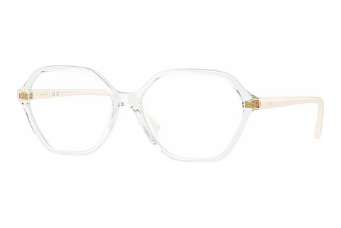 Silmälasit/lasit Vogue Eyewear VO5622 W745