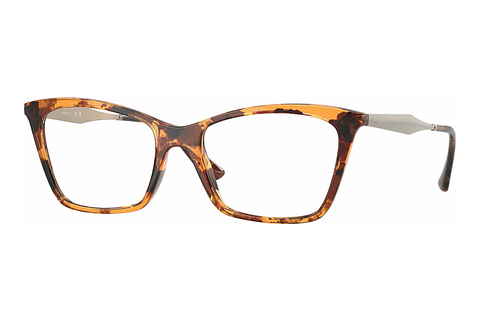 Silmälasit/lasit Vogue Eyewear VO5624 3200