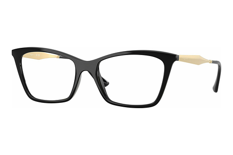 Silmälasit/lasit Vogue Eyewear VO5624 W44