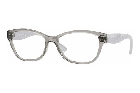 Silmälasit/lasit Vogue Eyewear VO5627 3184