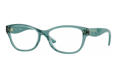 Silmälasit/lasit Vogue Eyewear VO5627 3196