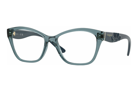 Silmälasit/lasit Vogue Eyewear VO5628 3197