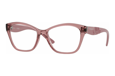 Silmälasit/lasit Vogue Eyewear VO5628 3198