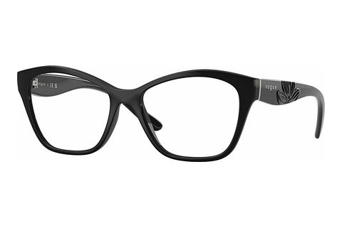 Silmälasit/lasit Vogue Eyewear VO5628 W44