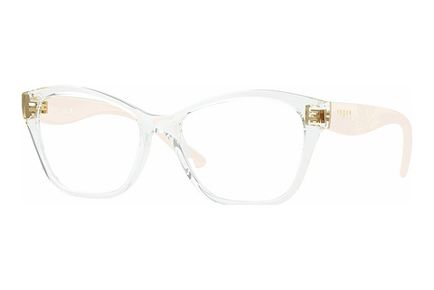 Silmälasit/lasit Vogue Eyewear VO5628 W745