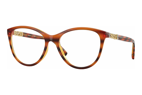 Silmälasit/lasit Vogue Eyewear VO5631B 1508