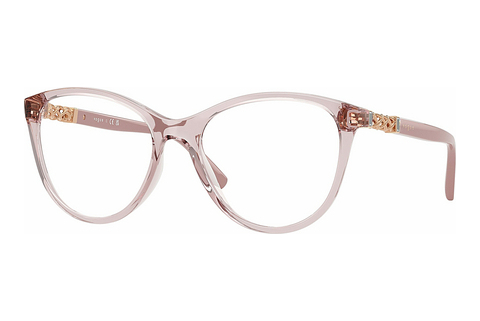 Silmälasit/lasit Vogue Eyewear VO5631B 2828