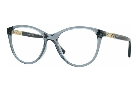 Silmälasit/lasit Vogue Eyewear VO5631B 2966