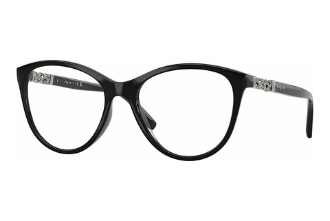 Silmälasit/lasit Vogue Eyewear VO5631B W44