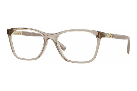 Silmälasit/lasit Vogue Eyewear VO5632B 2990