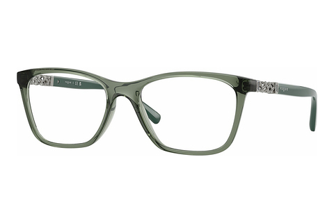 Silmälasit/lasit Vogue Eyewear VO5632B 3086