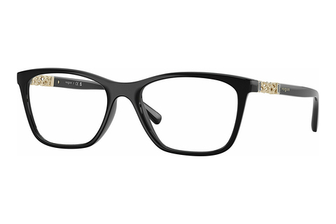 Silmälasit/lasit Vogue Eyewear VO5632B W44