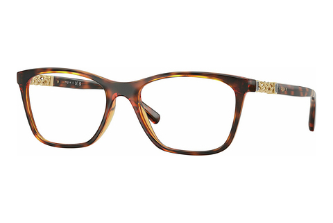 Silmälasit/lasit Vogue Eyewear VO5632B W656