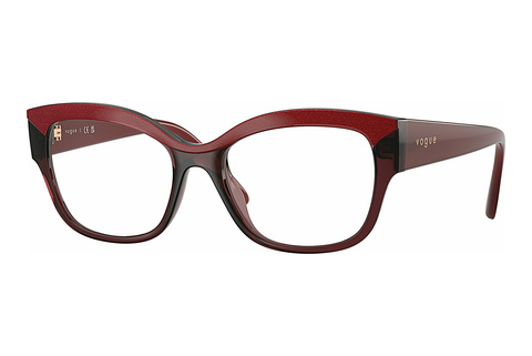 Silmälasit/lasit Vogue Eyewear VO5635U 3225