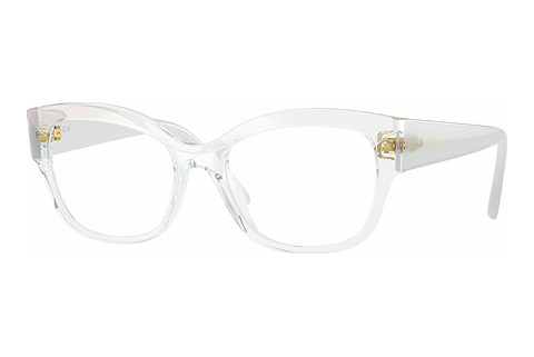 Silmälasit/lasit Vogue Eyewear VO5635U 3226