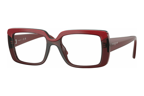 Silmälasit/lasit Vogue Eyewear VO5636U 3225