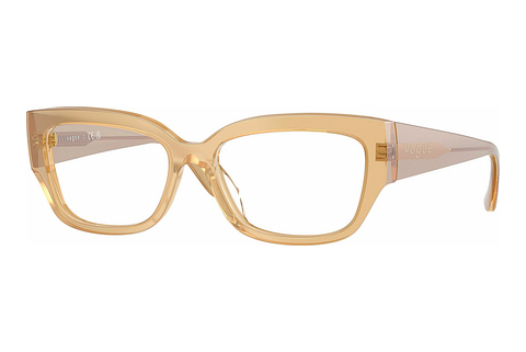 Silmälasit/lasit Vogue Eyewear VO5639U 3234