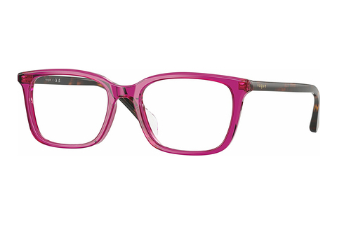 Silmälasit/lasit Vogue Eyewear VO5643D 3165