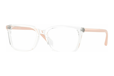 Silmälasit/lasit Vogue Eyewear VO5643D W745